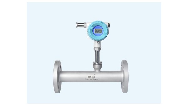 熱式氣體質量流量計可以安裝到哪些地方？