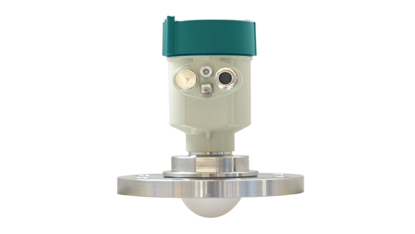 雷達液位計安裝不當會造成什么問題？