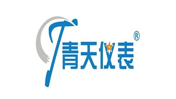 青天偉業儀器儀表有限公司現需溫度，壓力，水表等企業尋求合作