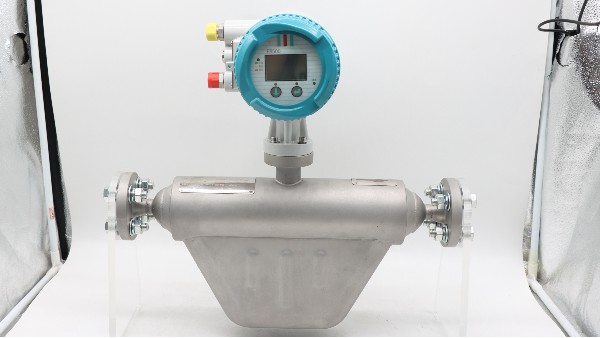 買對不買貴！揭秘液體流量計價格差異背后的真相