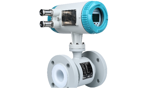 液體流量計采購必看：影響價格的5大核心要素及選型建議