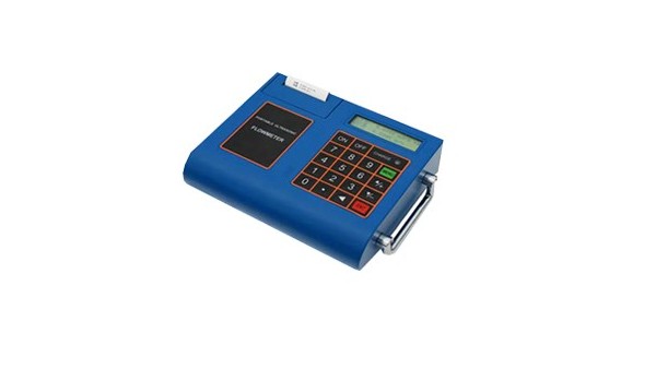 精準(zhǔn)安裝超聲波流量計(jì)，實(shí)現(xiàn)長(zhǎng)效穩(wěn)定運(yùn)行與數(shù)據(jù)可靠